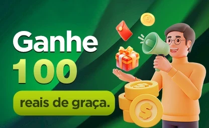 5J55 Comissão da agência